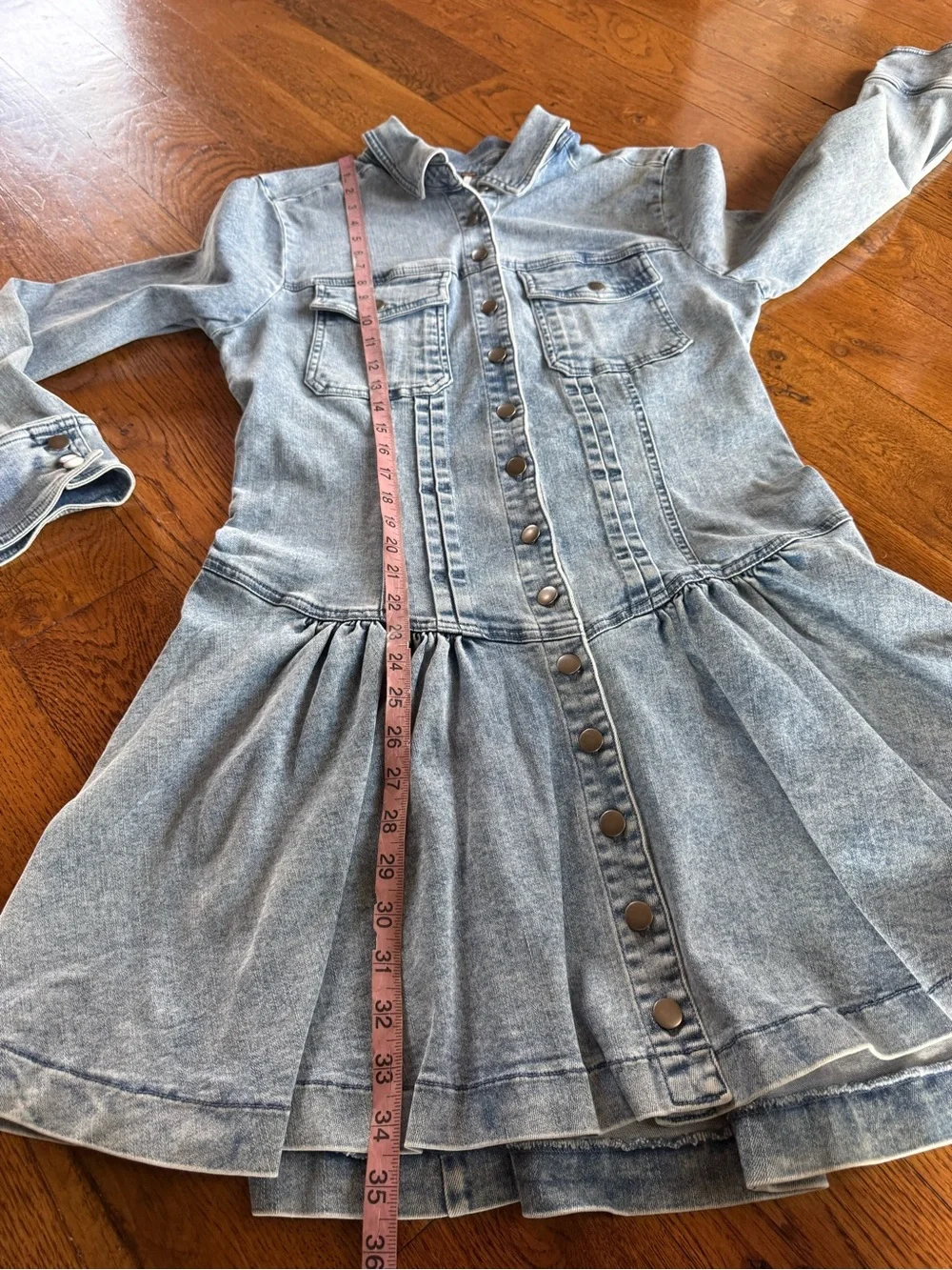 free people roadhouse mini dress Free People Roadhouse Mini Dress